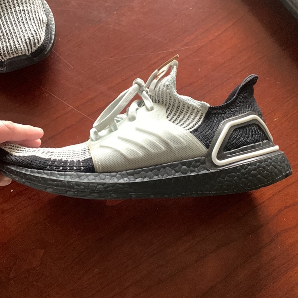 Adidas Ultra Boost -